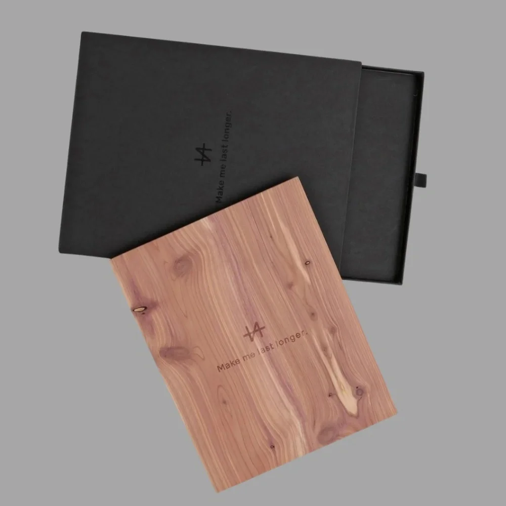 Naadam Cedar Sheet